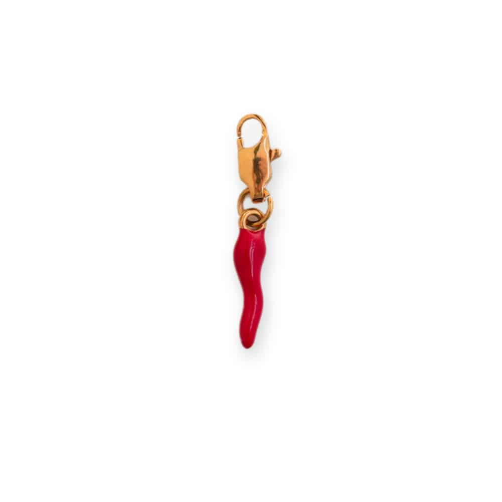 Charm piment