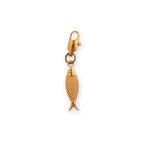Charm Sardine