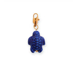 Charm Tortue Colorée