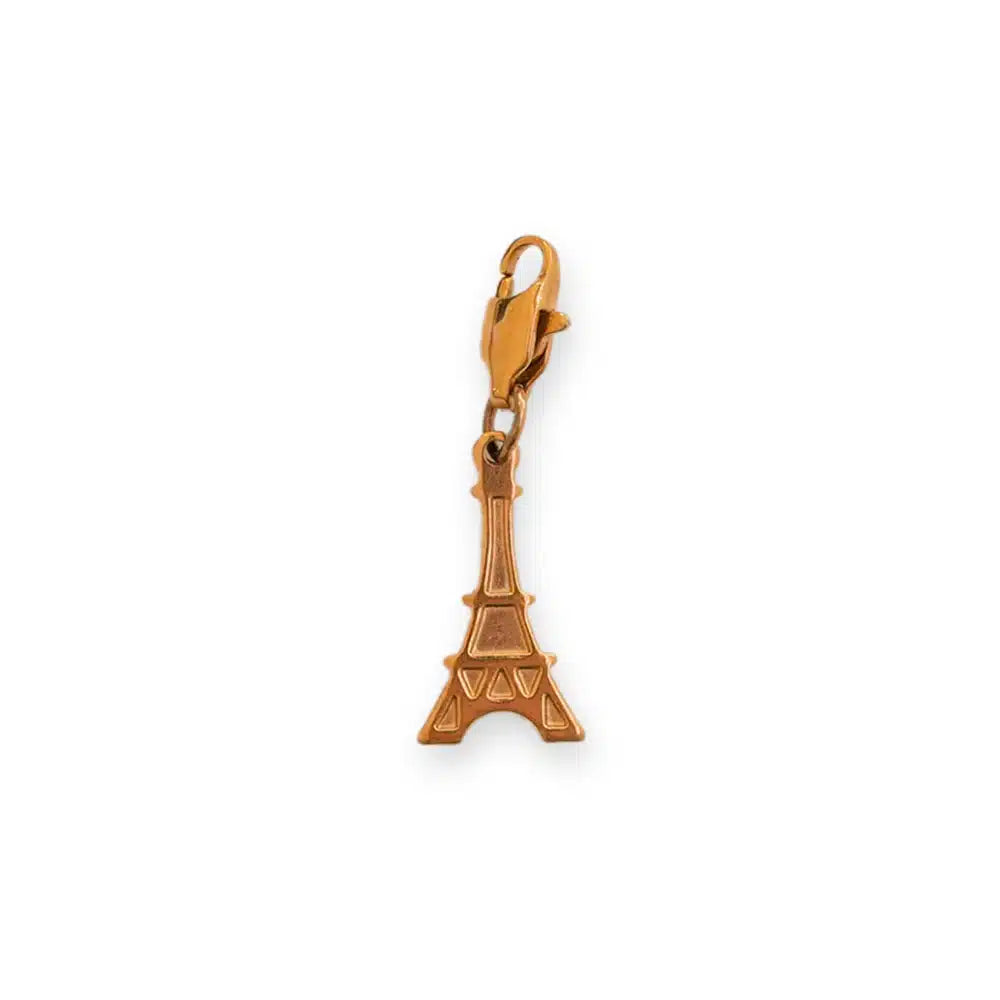 Charm Tour Eiffel