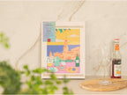Small Diamond Box - Diamond Painting - Diamond Painting Menton