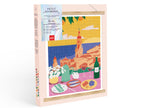 Small Diamond Box - Diamond Painting - Diamond Painting Menton
