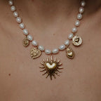 Charm Coeur