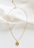 Collier Maria