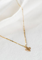 Oran Necklace