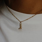 Charm Botte