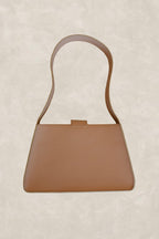 Sac Saskia Rose