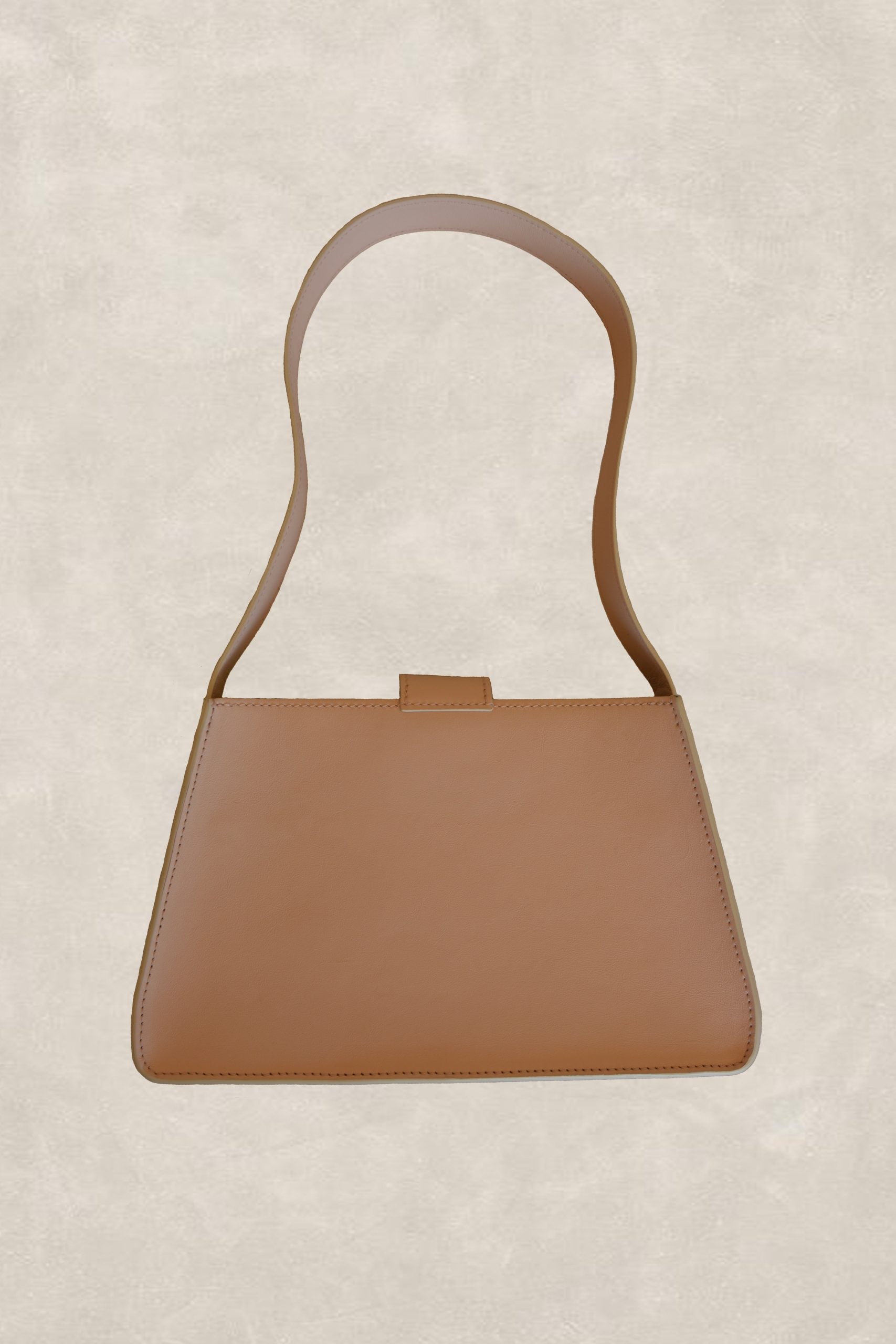 Sac Saskia Rose