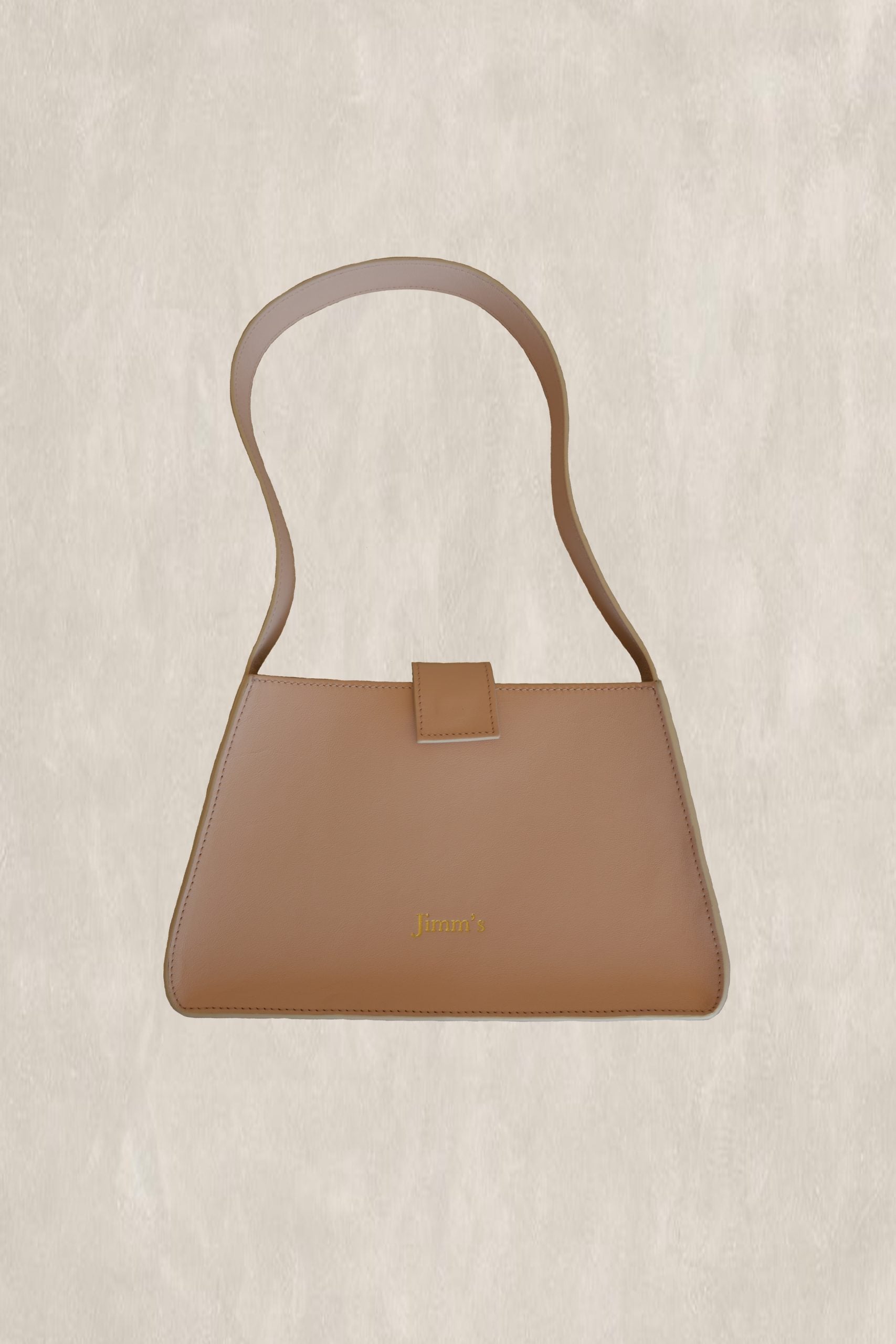 Sac Saskia Rose