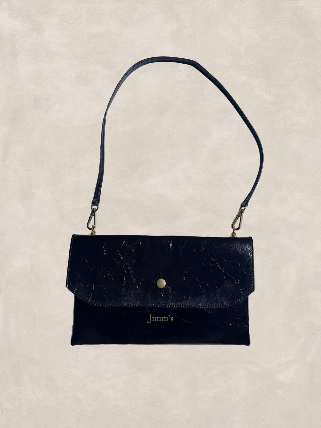 Sac Inès Noir