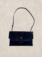 Sac Inès Noir