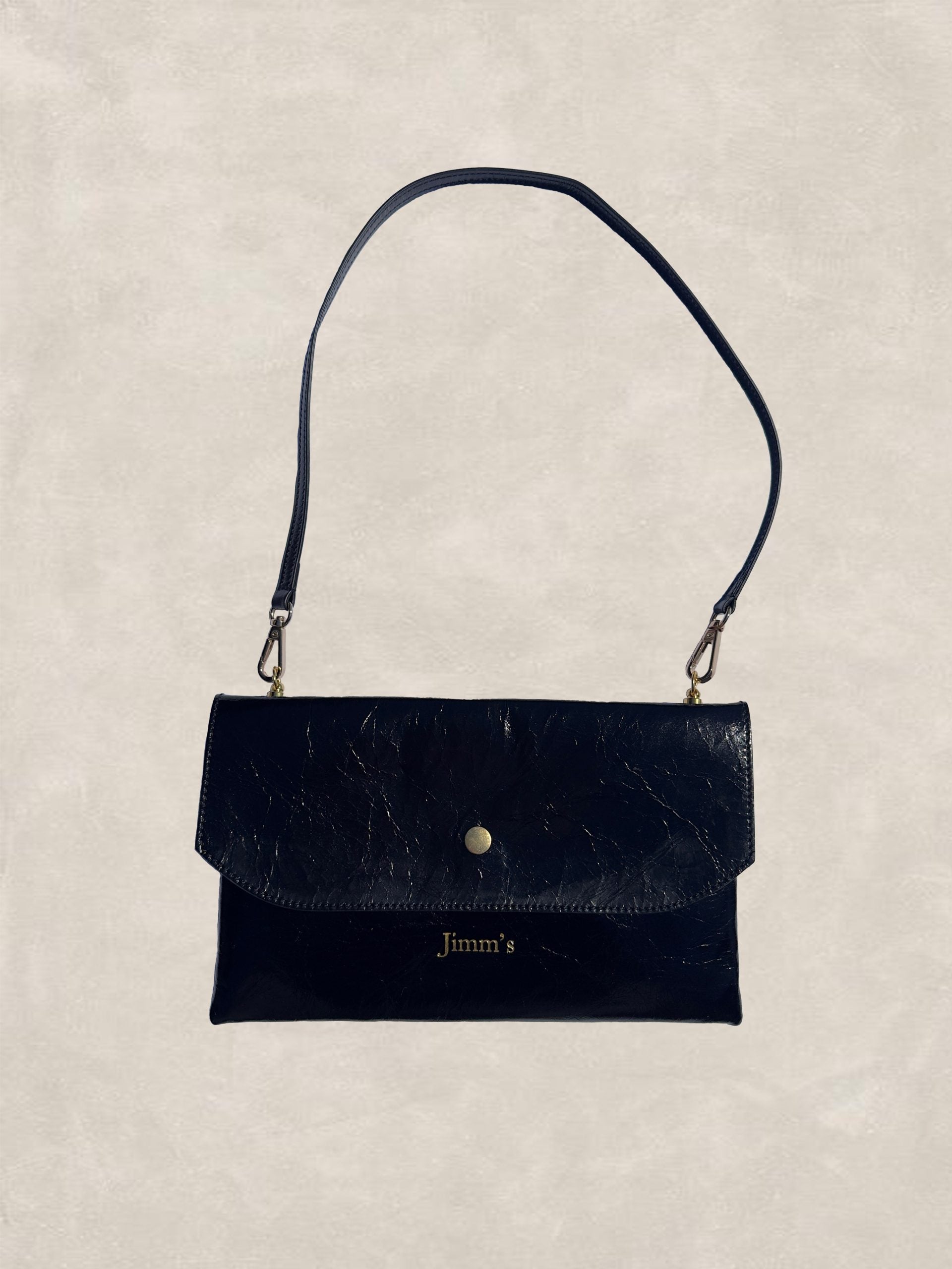 Sac Inès Noir