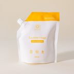 Recharge la crème visage RAFFERMISSANTE