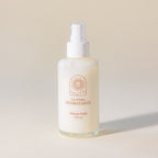 La crème visage HYDRATANTE