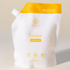 Recharge la lotion MICELLAIRE