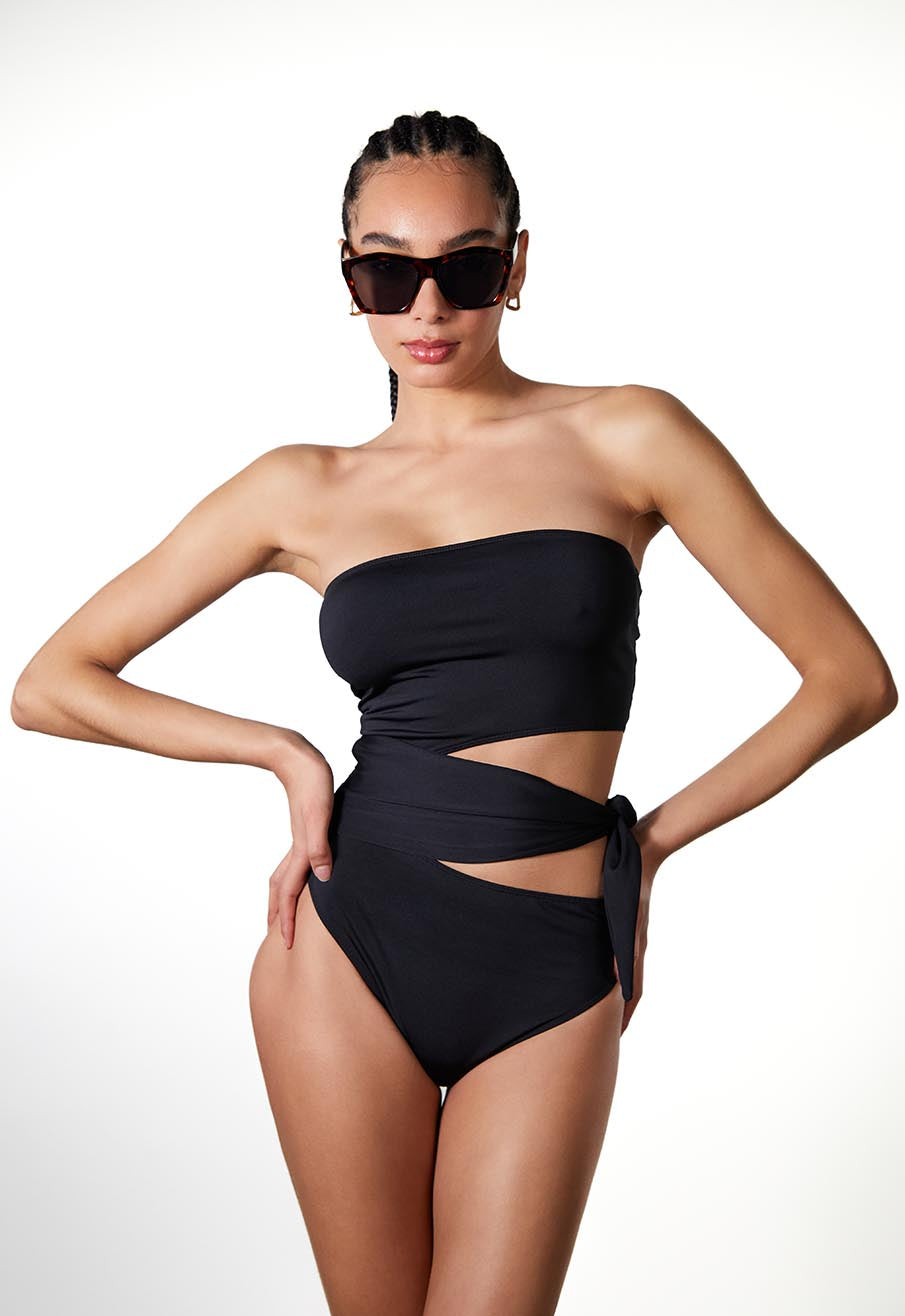 Maillot Le Noué