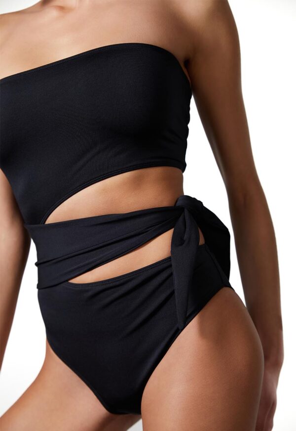 Maillot Le Noué