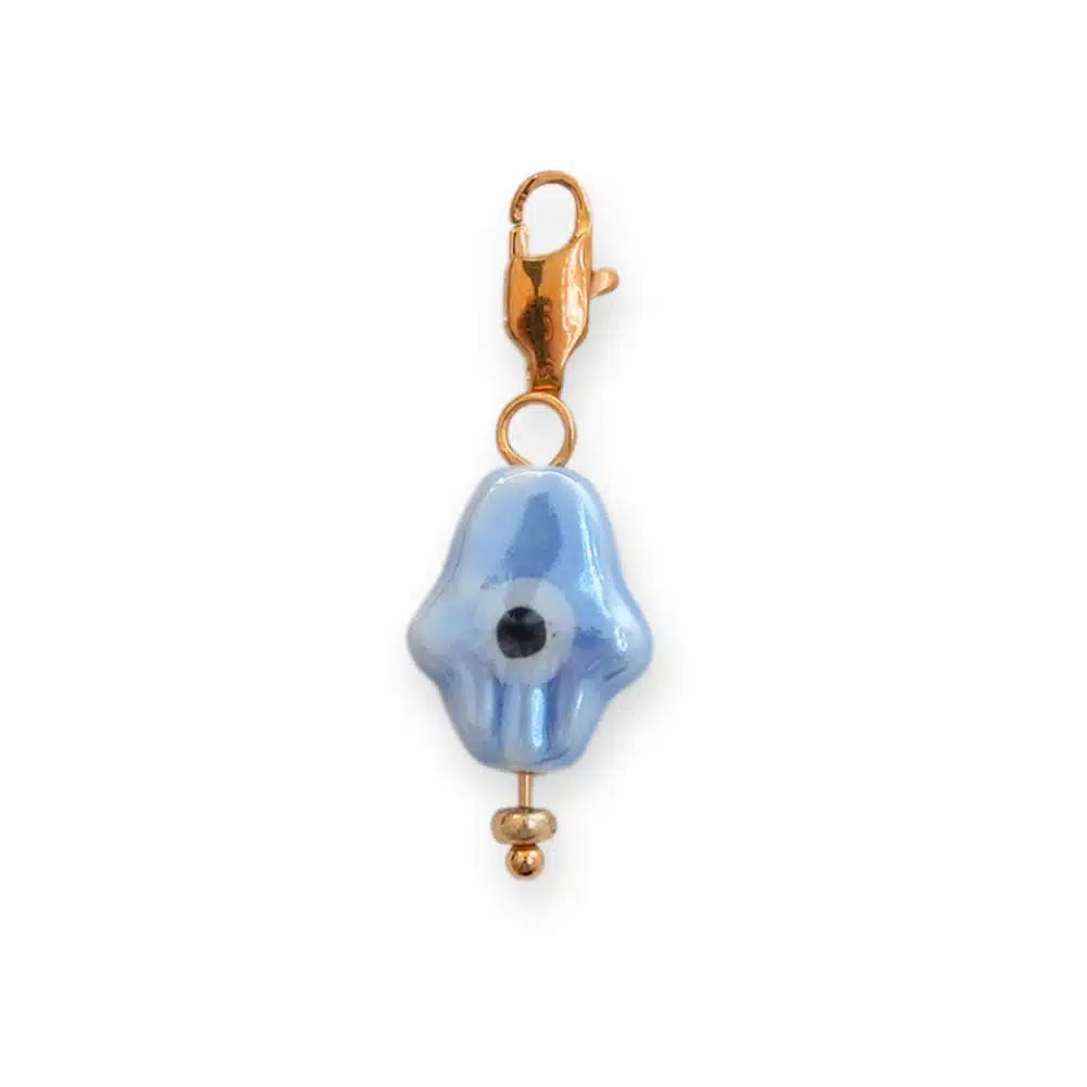 Charm Main de Fatma