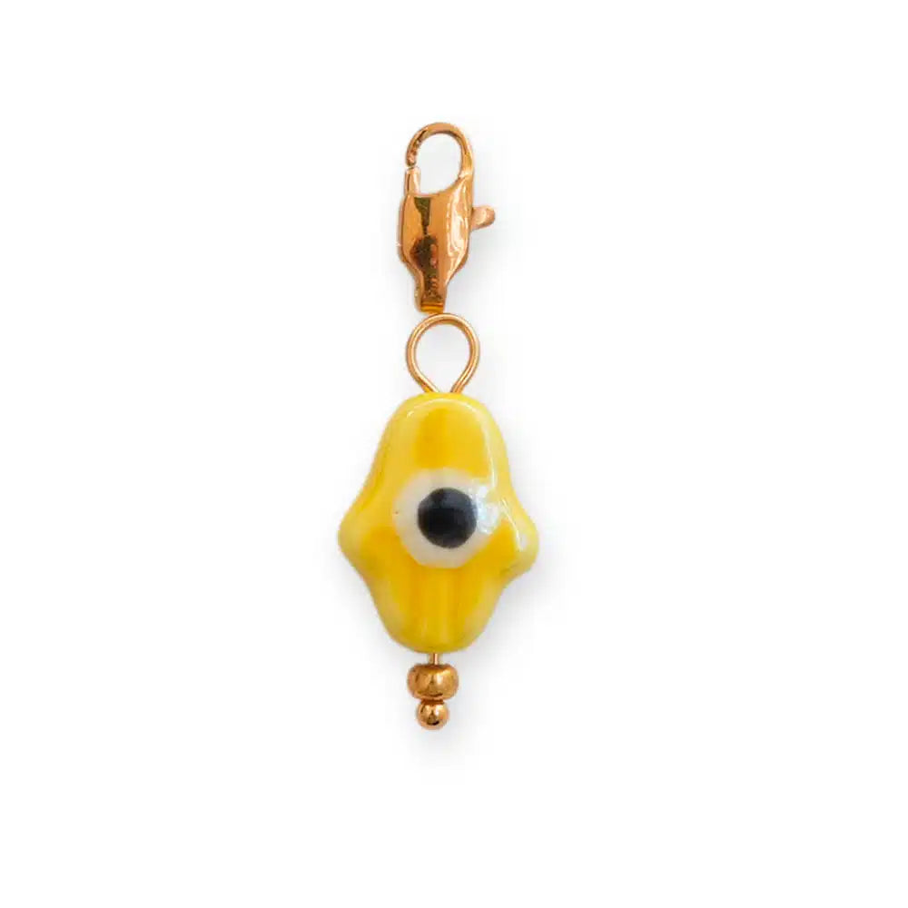 Charm Main de Fatma