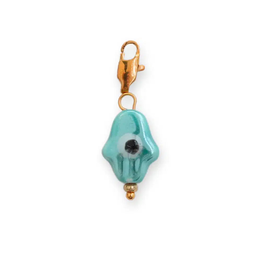 Charm Main de Fatma
