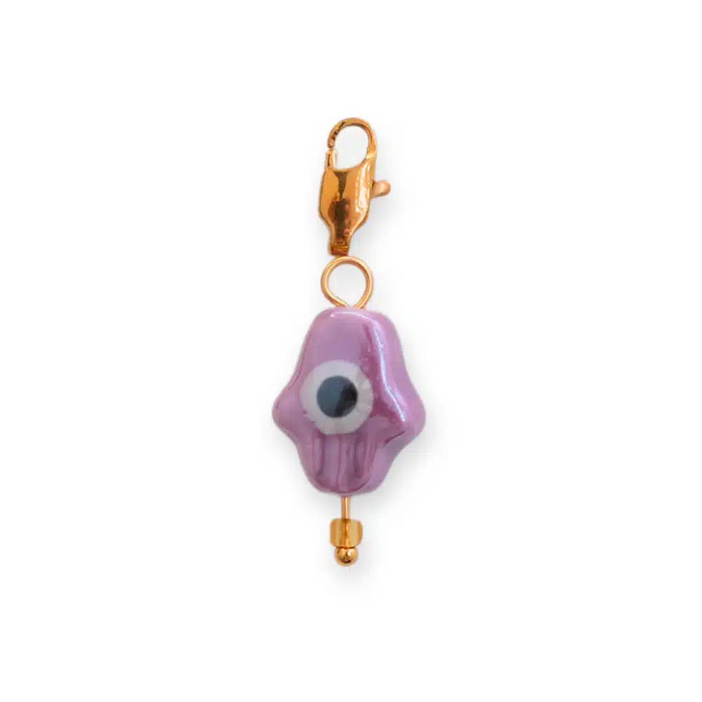Charm Main de Fatma