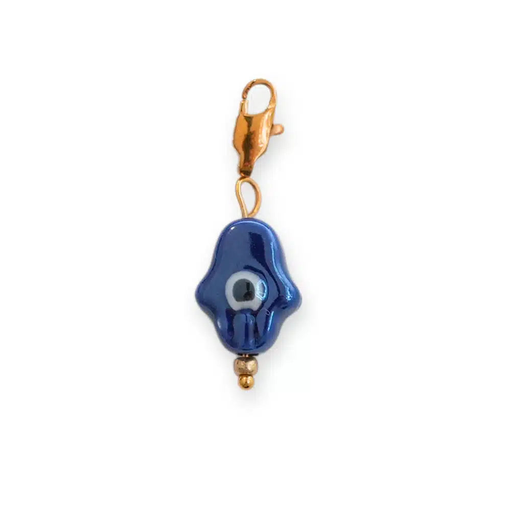 Charm Main de Fatma