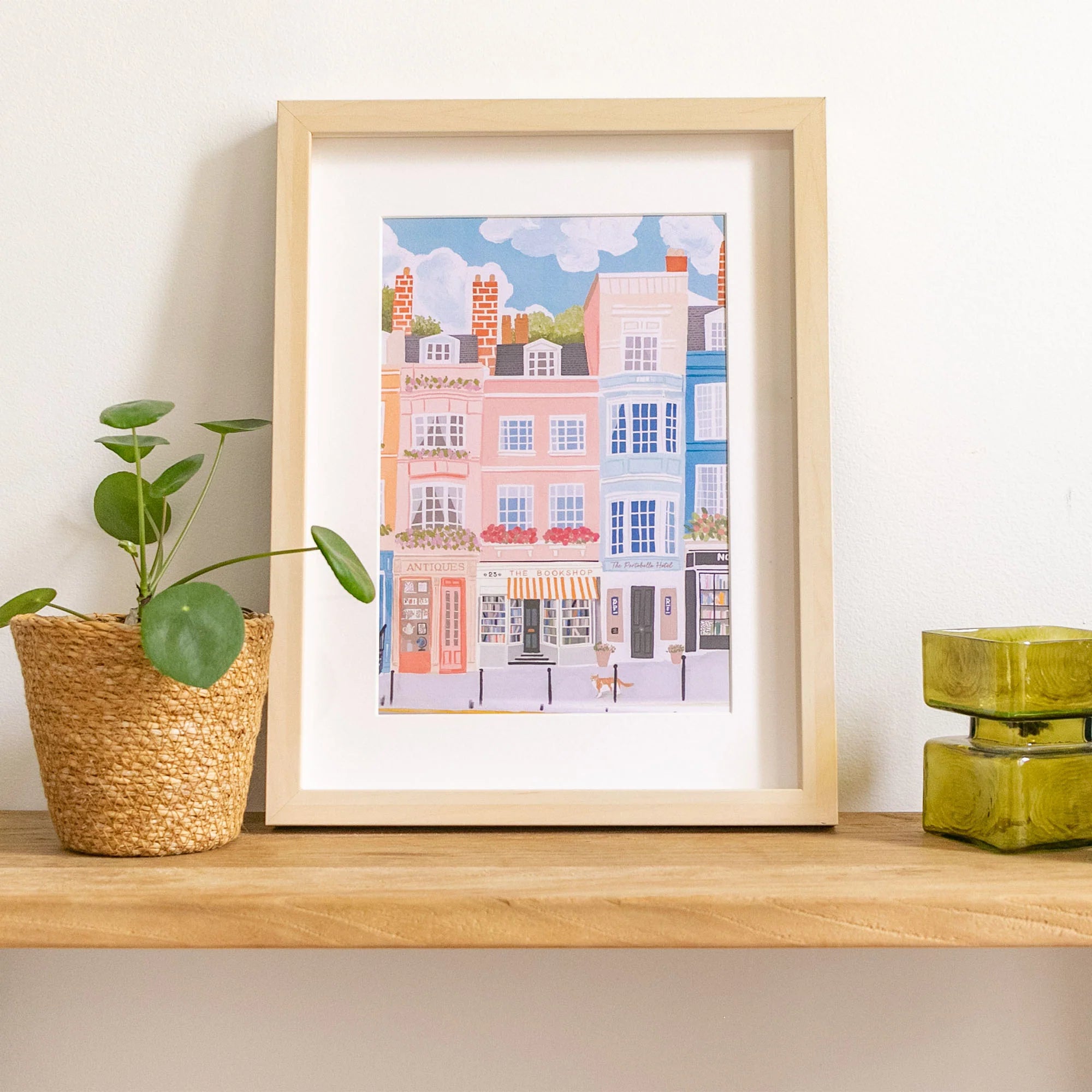kit-notting-hill-peinture-finie-decoration