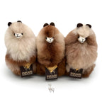 Little Alpaca (23cm)