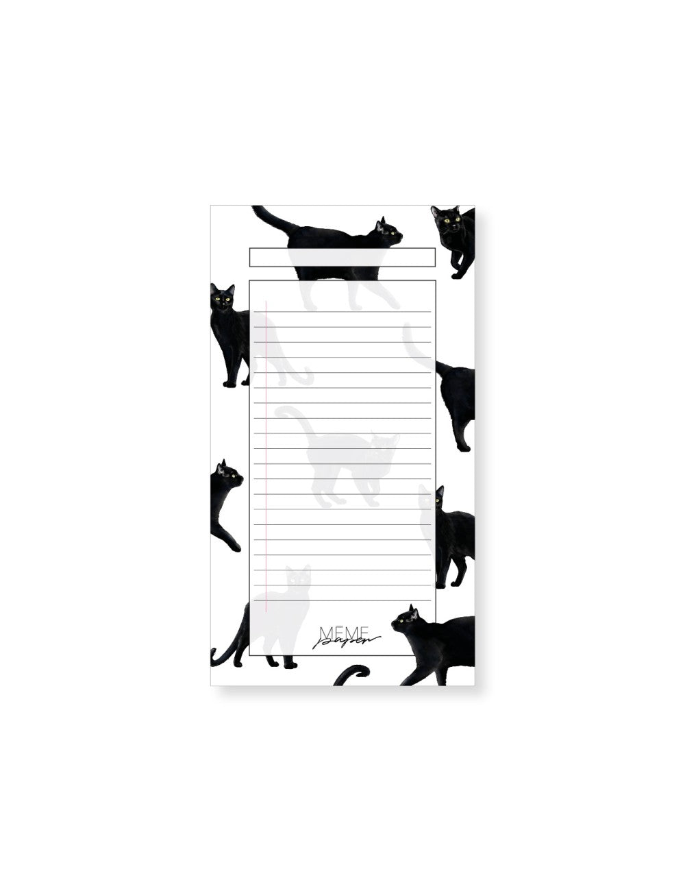 To Do List collection Chats