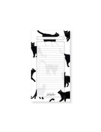 To Do List collection Chats