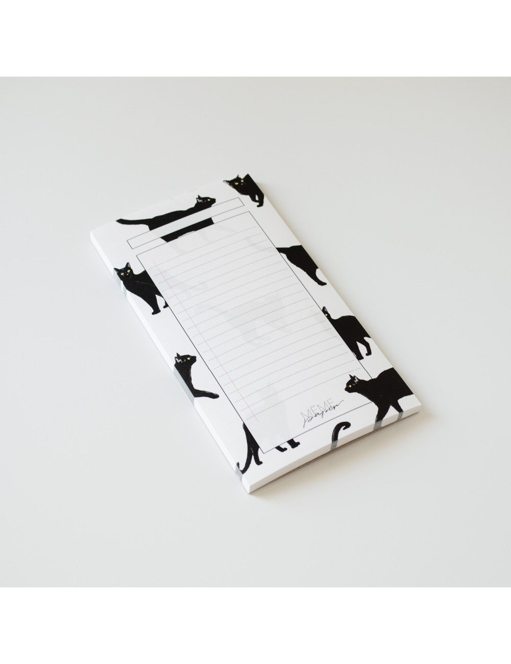 To Do List collection Chats